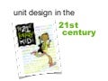 Unit Design In The 21st Century