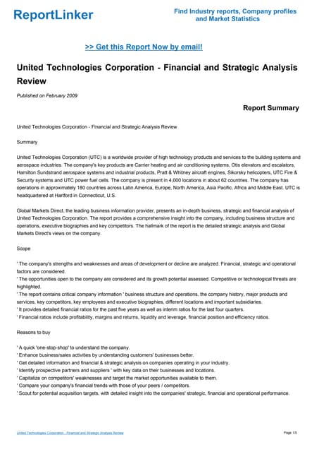 essay on technology and society