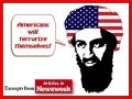 United States of Absurdities?