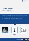 Unitek valves(5)