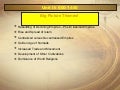 Unit II Review