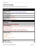 Unit Plan Template En
