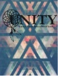 Unity Plans Book