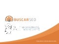 Potencialize as visitas de seu site comSEO