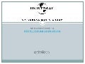 Universal Music Group Audit