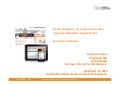 La creatividad  y la innovación como eje en la dirección empresarial. Universidad Complutense Ciencias de la Información clase de Carlos Navarro
