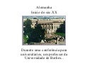 Universidadeberlim2