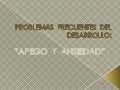 Universidad  tecnologica  equinoccial
