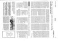 MyUniversity article by UNIVERSITAS VILNENSIS No 4, 2011 (1707) (LT)