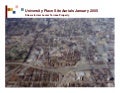 University Place Aerials