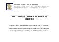 University of athens