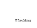 University web environments