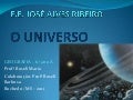 Universo 2
