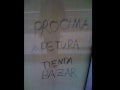 Universo chino