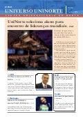 Universo Uninorte #01