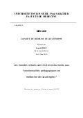 Univers virtuels et_enseignement_de_medecine_de_catastrophe-2