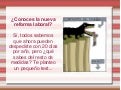 Un juego
