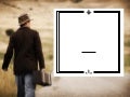予測不可能な世界でWebデザインをしよう