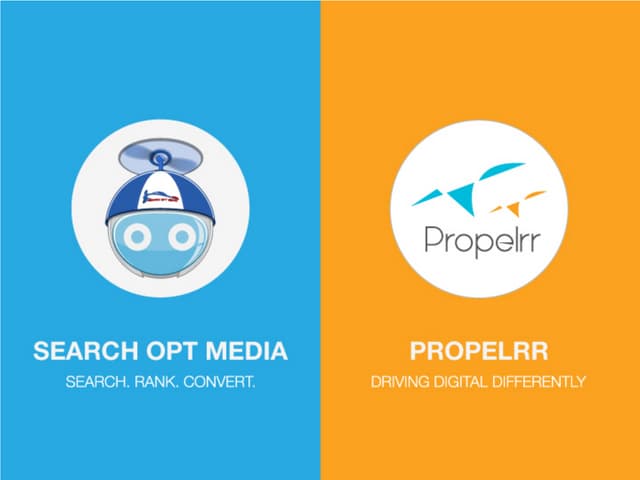 Unleashing the Hero Data