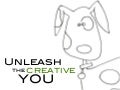 Unleash the Creative YOU