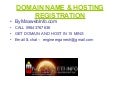 web hosting - hosting services - hosting providers - 09843767636