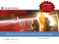 Unlocking The Potential Of Frontline Mgrs Exec Briefing Sbp