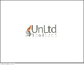 Unltd thailand overview
