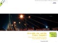 Un media che cambia