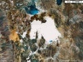 Espejo natural del mundo