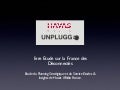 Unplugged - La France des Déconnectés