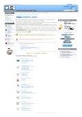 Un site dynamique avec php !