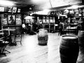 Agile Contracting - The Good Parts