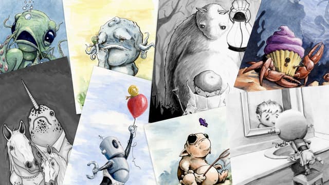 Untitled Aesthetics Talk