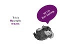 Keri Jaehnig - Graphic Resume