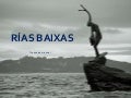 Un viaje por la Rías Baixas