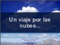 Un viaje por_las_nubes