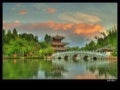 Un voyage chine-tibete