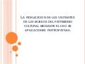 Uoc fidelización