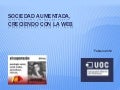 Uocsocadumentada