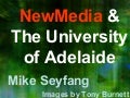 Uofa Newmedia
