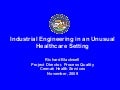 U Of I Slides 11 09