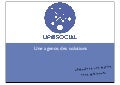 Up2 social agence_20110928