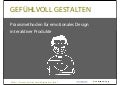 UPA_06_1_Gefuehlvoll_Gestalten_Sturm_Vey