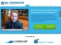 What is changing with Social Media?