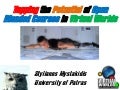 Open Education in Virtual Worlds