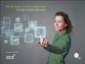 UPC Digital Future Launch Presentation November 2012
