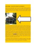 Upcoming villas projects gurgaon