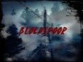 Bloedspoor 1