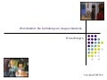 Update 4; verwachtingen