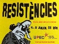 La xarxa nova via de resistència